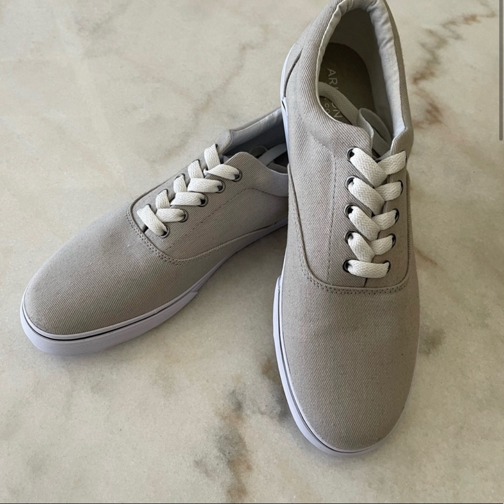 Mens Sz 12 Arizona Dress Shoes